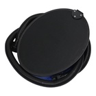 Насос 7 л, прочный, цвет черно-синий - Фото 11