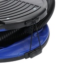 Насос 7 л, прочный, цвет черно-синий - Фото 6