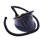 Насос 7 л, прочный, желто-серый - Фото 2