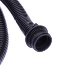 Насос 7 л, прочный, желто-серый - Фото 9