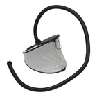 Насос 7 л, прочный, цвет серый - Фото 2