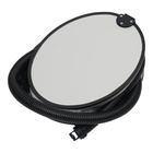 Насос 7 л, прочный, цвет серый - Фото 11