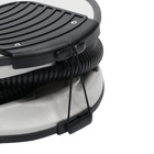 Насос 7 л, прочный, цвет серый - Фото 5