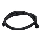 Насос 7 л, прочный, цвет серый - Фото 7