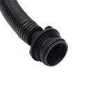 Насос 7 л, прочный, цвет серый - Фото 9