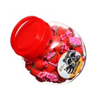 Ластик фигурный «Букет» - Фото 9