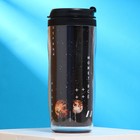 Термостакан «Лучший в мире брат», 350 мл - Фото 2