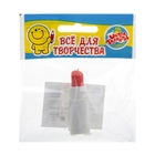 Ластик фигурный «Морковка» - Фото 2