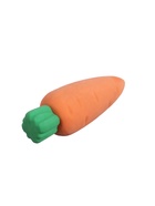 Ластик фигурный «Морковка» - Фото 4