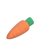 Ластик фигурный «Морковка» - Фото 6