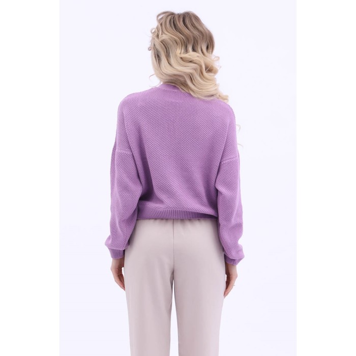 Кардиган, размер  42 55021