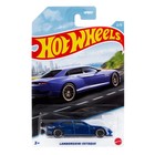 Машинка Hot Wheels «Автомотив. Люксовые седаны», МИКС 9096461 - фото 9820412