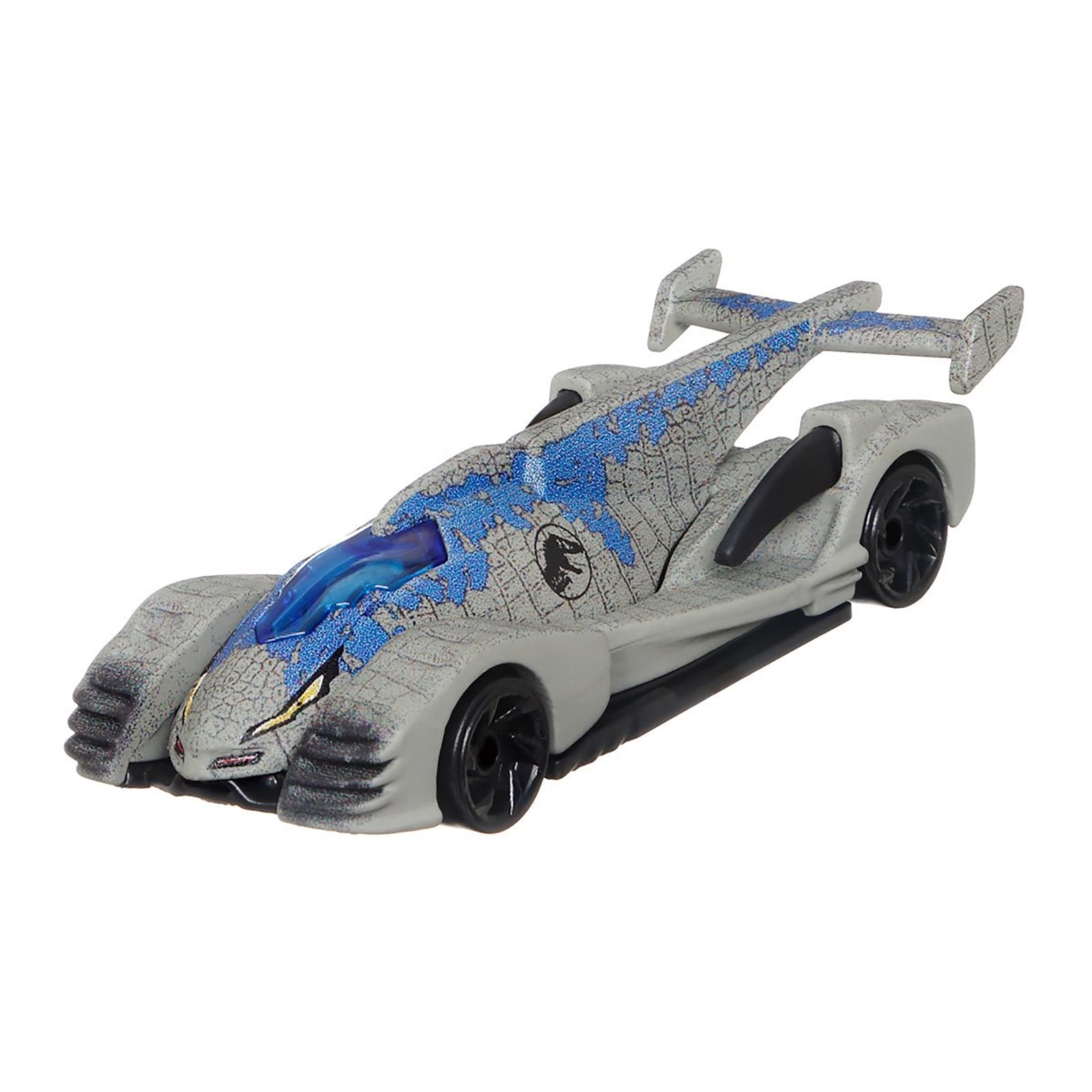 Машинка Hot Wheels «Герои мира Юрского периода», МИКС (9096472) - Купить по  цене от 746.00 руб. | Интернет магазин SIMA-LAND.RU