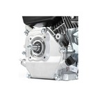 Двигатель PATRIOT XP708C, 7 л.с.,  3600 об/мин, бак 3.6 л, хвостовик конус - Фото 5