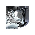 Двигатель PATRIOT XP708C, 7 л.с.,  3600 об/мин, бак 3.6 л, хвостовик конус - Фото 7