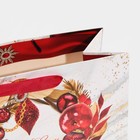 Пакет ламинированный горизонтальный «Мир сказок», MS 18 × 23 × 10 см - Фото 5
