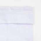 Колготки детские, цвет василёк, рост 86-92 см - фото 31315563