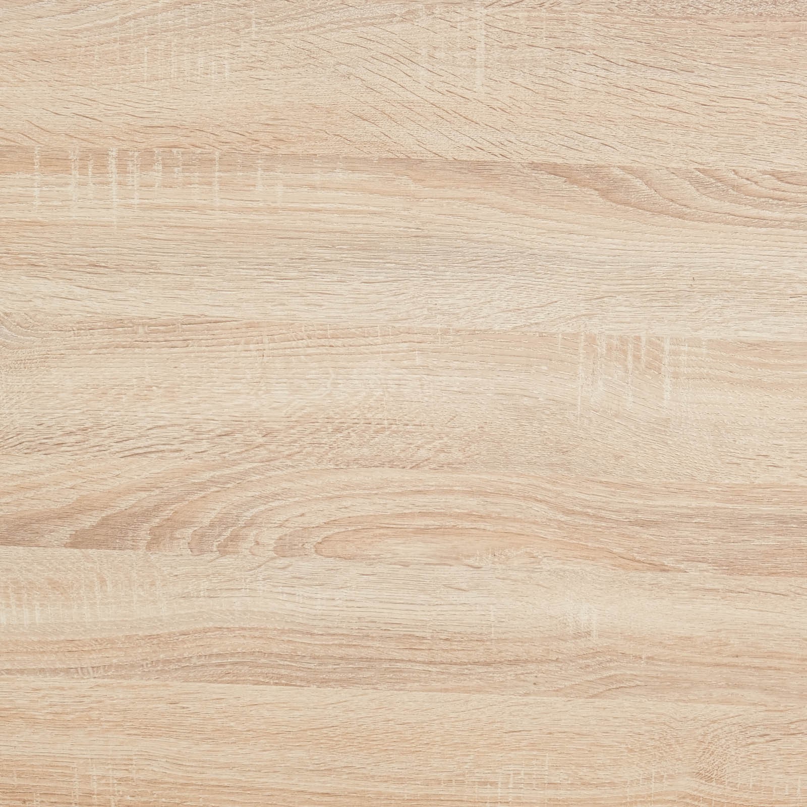 Деталь мебельная 2700x600x16 мм лдсп цвет дуб сонома. Дуб сонома 3025 pr. Деталь лдсп 800х400х16 сонома. 4 дуб сонома светлый/металлик. Деталь лдсп дуб сонома.