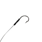 Снасть карповая, кормушка «Еж», коромысло, 2 крючка №2, 35 г - фото 24678431