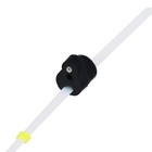 Сторожок «Лавсан», 300 микрон, 130 мм (комплект 10 шт) - фото 26524981