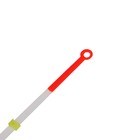 Сторожок «Лавсан», 300 микрон, 130 мм (комплект 10 шт) - фото 26524982