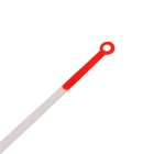 Сторожок «Лавсан», 350 микрон, 150 мм (комплект 10 шт) - фото 26524986