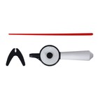 Удочка зимняя УД-1, c пенопластовой ручкой, односторонняя - фото 23219050