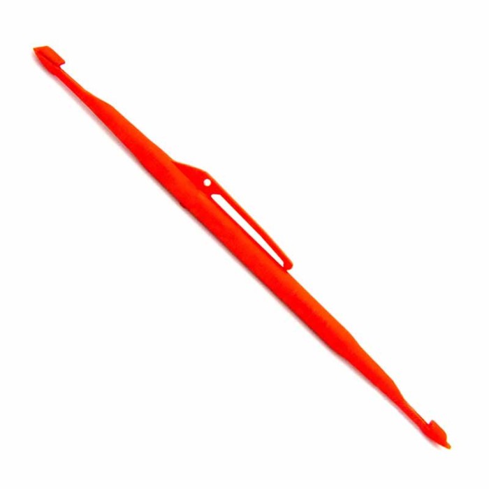 Экстрактор-ручка №W1-2, 17 см, цвет МИКС - Фото 1
