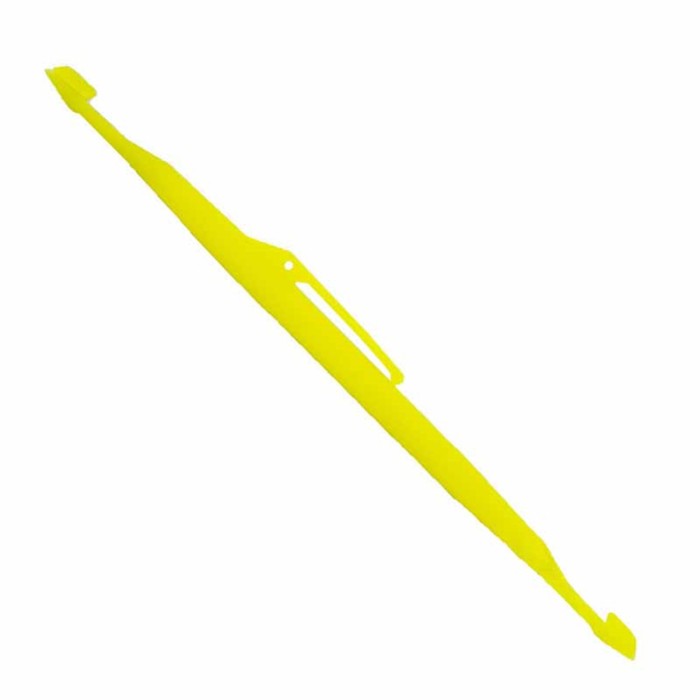 Экстрактор-ручка №W3-4, 18,5 см, цвет МИКС - Фото 1