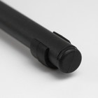 Полка металлическая для микроволновой печи, 56×38×35.5 см, чёрная - Фото 5