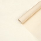 Пергамент жиростойкий, марка "П", 38 см х 100м - Фото 4