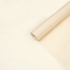 Пергамент для выпечки жиростойкий, марка "П", 38 см х 50м - Фото 4