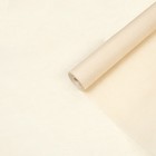 Пергамент для выпечки жиростойкий, марка "П", 30 см х 100 м - Фото 4