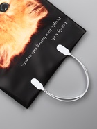 Пакет «Котенок», мягкий пластик, 26×23 см, 100 мкм - Фото 3