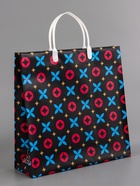 Пакет «В тренде», мягкий пластик, 30×30 см, 120 мкм - Фото 1