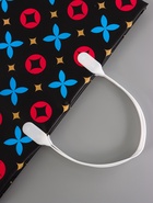 Пакет «В тренде», мягкий пластик, 30×30 см, 120 мкм - Фото 4