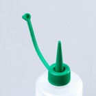 Банка-капельница 40 мл с крышкой-капельницей (комплект 2 шт) - фото 21655184