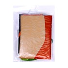 Шар воздушный фольгированный «Антикризис», набор 5 шт, МИКС - фото 21655311