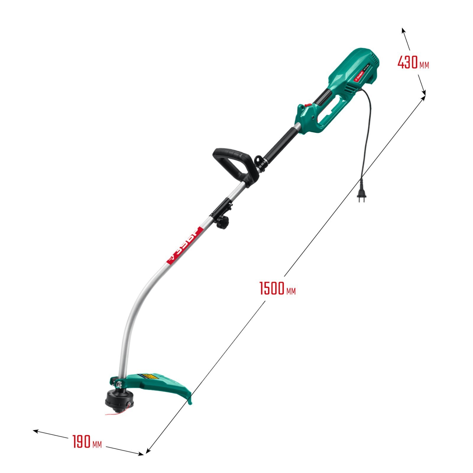 Тсв 38 1300. Тсв-38-1300 зубр. Катушка для триммера зубр тсв-38-1300. Пружина катушке триммер зубр тсв-38-1300. Триммер электрический для травы зубр.