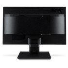 Монитор Acer V226HQLBbd, 21.5", TN, 1920x1080, 60Гц, 5мс, D-Sub, DVI, чёрный - фото 51476669 Монитор Acer V226HQLBbd, 21.5", TN, 1920x1080, 60Гц, 5мс, D-Sub, DVI, чёрный - фото 51476669