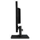 Монитор Acer V226HQLBbd, 21.5", TN, 1920x1080, 60Гц, 5мс, D-Sub, DVI, чёрный - фото 51476670 Монитор Acer V226HQLBbd, 21.5", TN, 1920x1080, 60Гц, 5мс, D-Sub, DVI, чёрный - фото 51476670