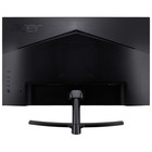 Монитор Acer K243Ybmix, 23.8", IPS, 1920x1080, 75Гц, 1мс, D-Sub, HDMI, чёрный - фото 51358558 Монитор Acer K243Ybmix, 23.8", IPS, 1920x1080, 75Гц, 1мс, D-Sub, HDMI, чёрный - фото 51358558