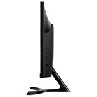 Монитор Acer K243Ybmix, 23.8", IPS, 1920x1080, 75Гц, 1мс, D-Sub, HDMI, чёрный - фото 51358559 Монитор Acer K243Ybmix, 23.8", IPS, 1920x1080, 75Гц, 1мс, D-Sub, HDMI, чёрный - фото 51358559