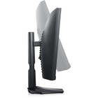 Монитор Dell S2422HG, 23.6", VA, 1920x1080, 165Гц, 1мс, HDMI, DP, 3.5 мм, чёрный - фото 51301431 Монитор Dell S2422HG, 23.6", VA, 1920x1080, 165Гц, 1мс, HDMI, DP, 3.5 мм, чёрный - фото 51301431