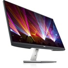 Монитор Dell S2421HN, 23.8", IPS, 1920x1080, 75Гц, 4мс, HDMI, 3.5 мм, чёрный - фото 51301434 Монитор Dell S2421HN, 23.8", IPS, 1920x1080, 75Гц, 4мс, HDMI, 3.5 мм, чёрный - фото 51301434