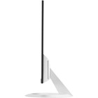 Монитор Asus VZ239HE-W, 23", IPS, 1920x1080, 75Гц, 5мс, D-Sub, HDMI, белый - фото 51544024 Монитор Asus VZ239HE-W, 23", IPS, 1920x1080, 75Гц, 5мс, D-Sub, HDMI, белый - фото 51544024