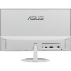 Монитор Asus VZ239HE-W, 23", IPS, 1920x1080, 75Гц, 5мс, D-Sub, HDMI, белый - фото 51544025 Монитор Asus VZ239HE-W, 23", IPS, 1920x1080, 75Гц, 5мс, D-Sub, HDMI, белый - фото 51544025