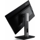 Монитор Acer B246HYLAymidr, 23.8", IPS, 1920x1080, 60Гц, 6мс, D-Sub, HDMI, DVI, чёрный - фото 51490006 Монитор Acer B246HYLAymidr, 23.8", IPS, 1920x1080, 60Гц, 6мс, D-Sub, HDMI, DVI, чёрный - фото 51490006