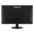 Монитор Asus VA24DQ, 23.8", IPS, 1920x1080, 75Гц, 5мс, D-Sub, HDMI, DP, чёрный - фото 51509269 Монитор Asus VA24DQ, 23.8", IPS, 1920x1080, 75Гц, 5мс, D-Sub, HDMI, DP, чёрный - фото 51509269
