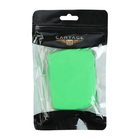 Глина для глубокой очистки кузова CARTAGE, 90 г, зелёный - Фото 8